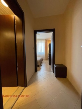 ������� 3-����� | Imot.bg � ����� ������ 13