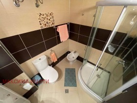 ������� 3-����� | Imot.bg � ����� ������ 14