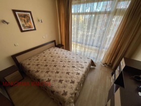 ����� ������� 3-�����,�.�. ������� ����, ������ ������