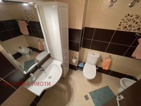 ������� 3-����� | Imot.bg � ����� ������ 16