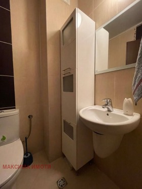 ������� 3-����� | Imot.bg � ����� ������ 17