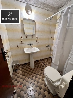 ������� 3-����� | Imot.bg � ����� ������ 9