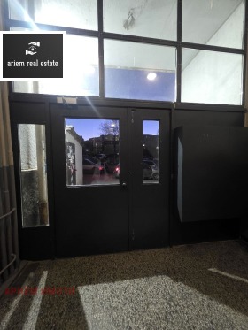 ������� 3-����� | Imot.bg � ����� ������ 11