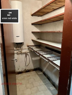 ������� 3-����� | Imot.bg � ����� ������ 7