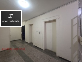 ������� 3-����� | Imot.bg � ����� ������ 14