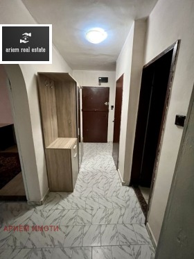 ������� 3-����� | Imot.bg � ����� ������ 8