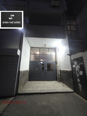 ������� 3-����� | Imot.bg � ����� ������ 10