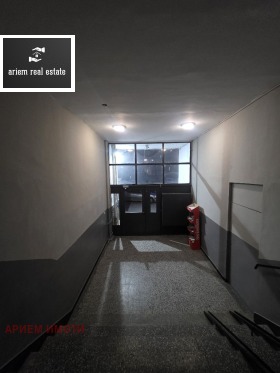 ������� 3-����� | Imot.bg � ����� ������ 12