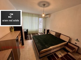 ������� 3-����� | Imot.bg � ����� ������ 4