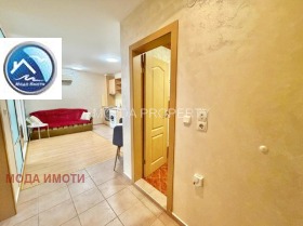 ������� 3-����� | Imot.bg � ����� ������ 13