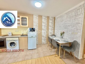 ����� ������� 3-�����,��. ����� ����, ������ ������