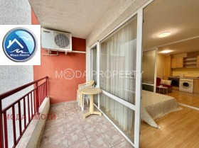 ����� ������� 3-�����,��. ����� ����, ������ ������