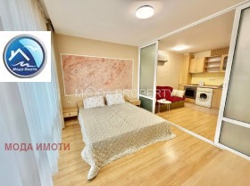 ������� 3-����� | Imot.bg � ����� ������ 9