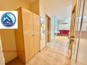 ������� 3-����� | Imot.bg � ����� ������ 15