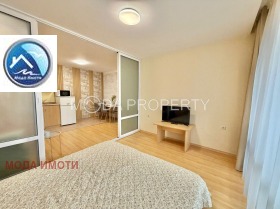 ������� 3-����� | Imot.bg � ����� ������ 5