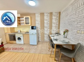 ����� ������� 3-�����,��. ����� ����, ������ ������>