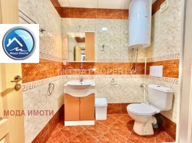 ������� 3-����� | Imot.bg � ����� ������ 11