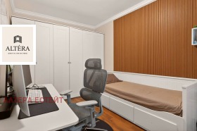 ������� 3-����� | Imot.bg � ����� ������ 6