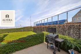 ������� 3-����� | Imot.bg � ����� ������ 16