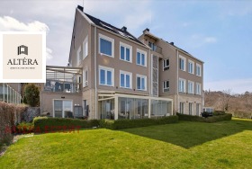 ������� 3-����� | Imot.bg � ����� ������ 14