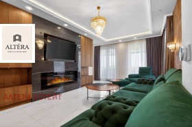 3-СТАЕН, 118 m2