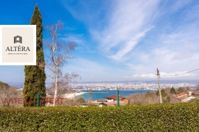 ������� 3-����� | Imot.bg � ����� ������ 15