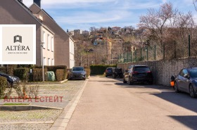 ������� 3-����� | Imot.bg � ����� ������ 17