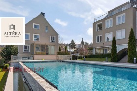 ������� 3-����� | Imot.bg � ����� ������ 13