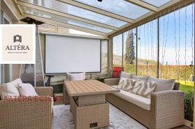 ������� 3-����� | Imot.bg � ����� ������ 12