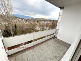 ������� 3-����� | Imot.bg � ����� ������ 16