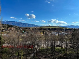 ������� 3-����� | Imot.bg � ����� ������ 17