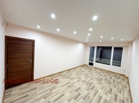 ����� ������� 3-�����,���� �����, ����� 6