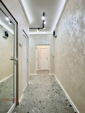 ������� 3-����� | Imot.bg � ����� ������ 12