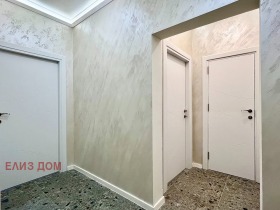 ������� 3-����� | Imot.bg � ����� ������ 11