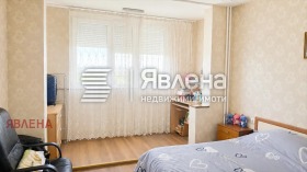 ������� 3-����� | Imot.bg � ����� ������ 2