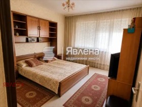 ������� 3-����� | Imot.bg � ����� ������ 4