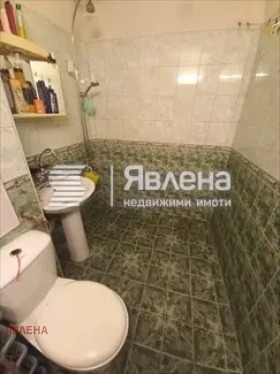 ������� 3-����� | Imot.bg � ����� ������ 5