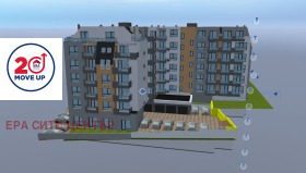 ������� 3-����� | Imot.bg � ����� ������ 4