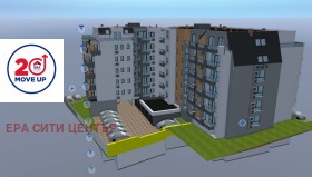 ������� 3-����� | Imot.bg � ����� ������ 3