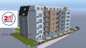 ������� 3-����� | Imot.bg � ����� ������ 2