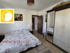 ������� 3-����� | Imot.bg � ����� ������ 10