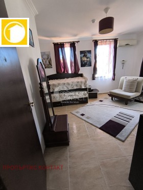 ������� 3-����� | Imot.bg � ����� ������ 8