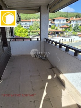 ������� 3-����� | Imot.bg � ����� ������ 12