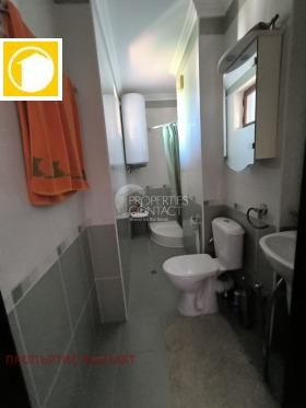 ������� 3-����� | Imot.bg � ����� ������ 16