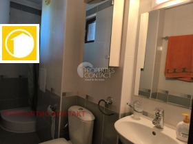 ������� 3-����� | Imot.bg � ����� ������ 15