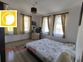 ������� 3-����� | Imot.bg � ����� ������ 11