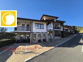 ������� 3-����� | Imot.bg � ����� ������ 17