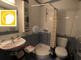 ������� 3-����� | Imot.bg � ����� ������ 14