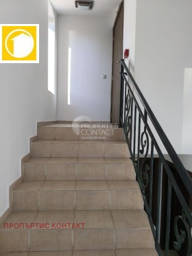 ������� 3-����� | Imot.bg � ����� ������ 13