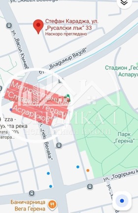 ������� 3-����� | Imot.bg � ����� ������ 3